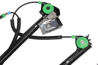URO Window Regulator