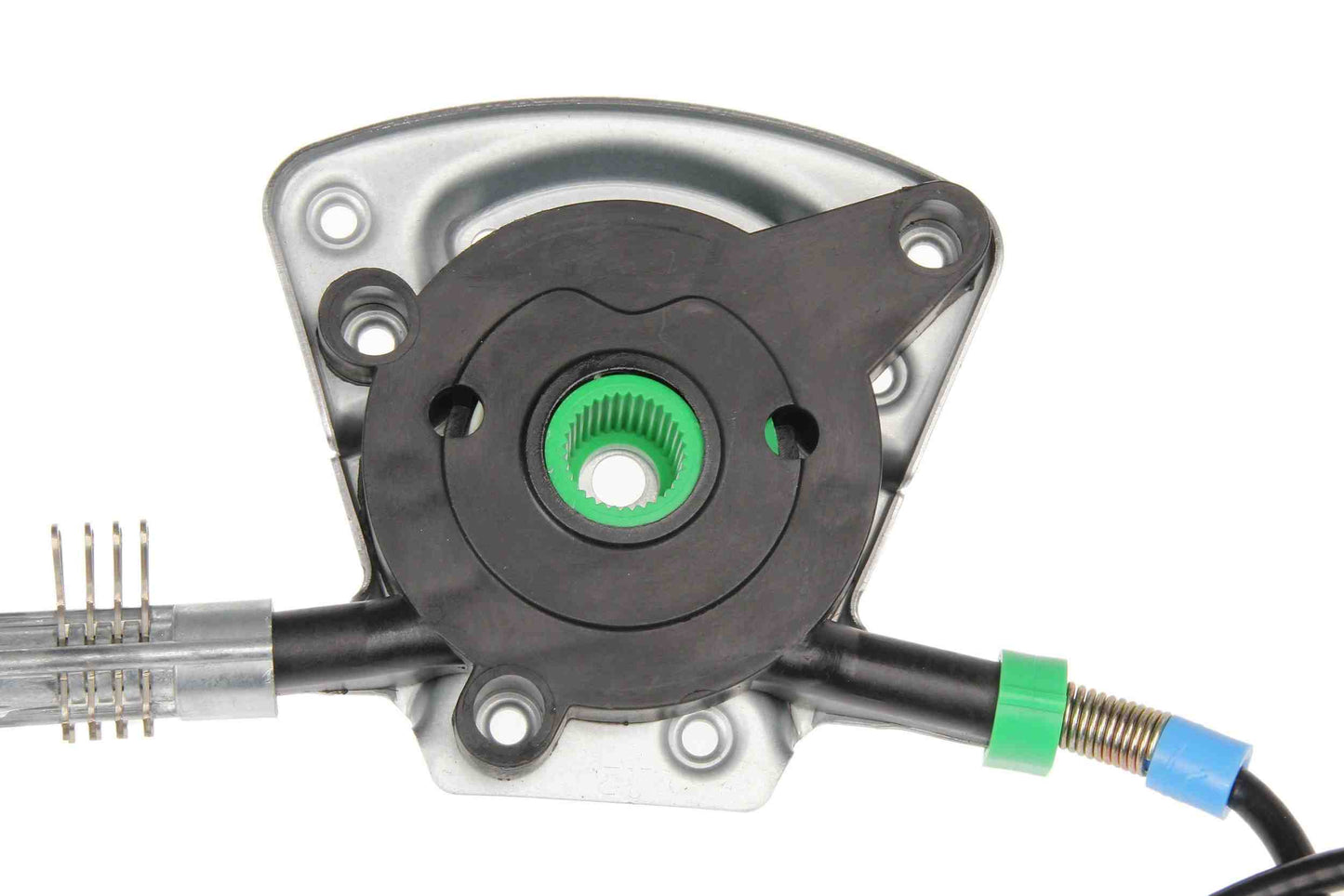 URO Window Regulator