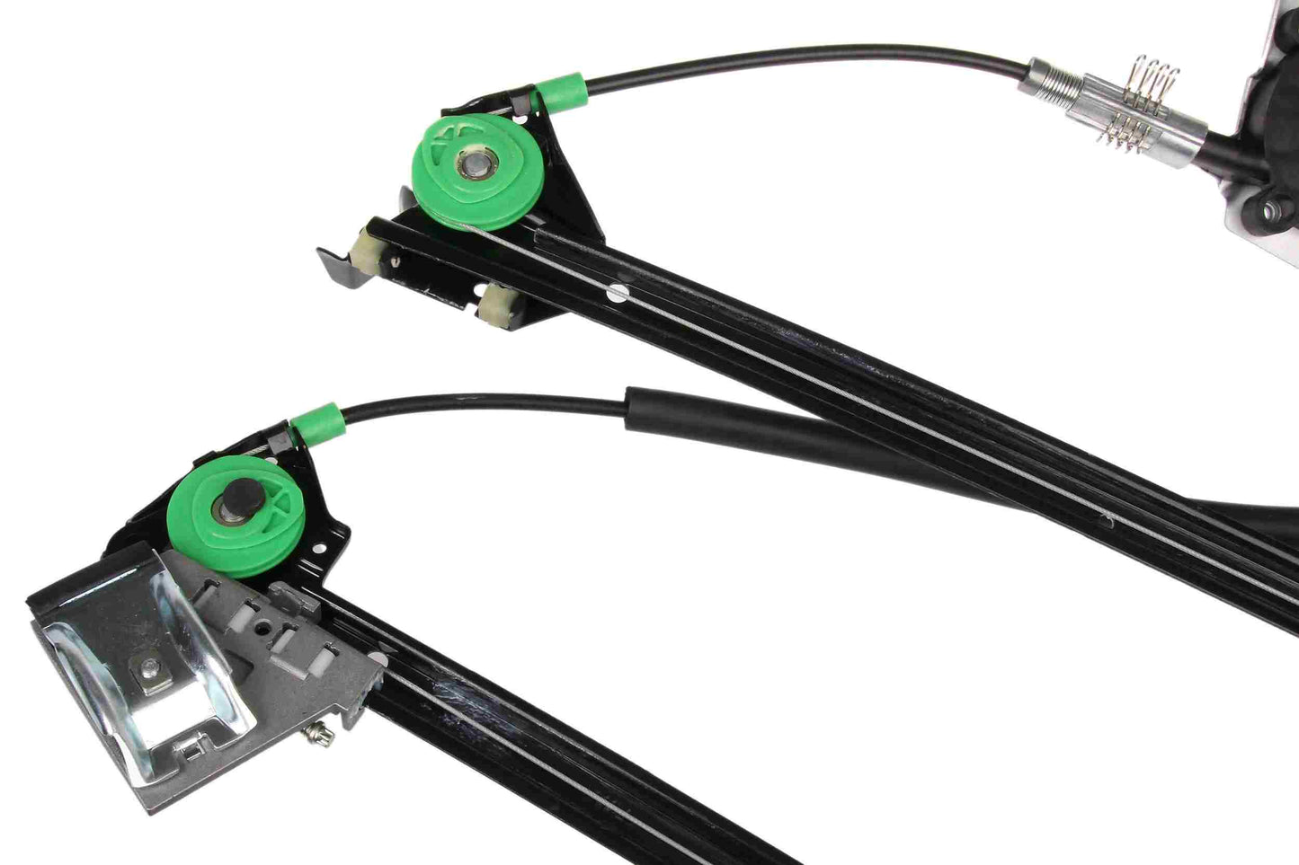 URO Window Regulator