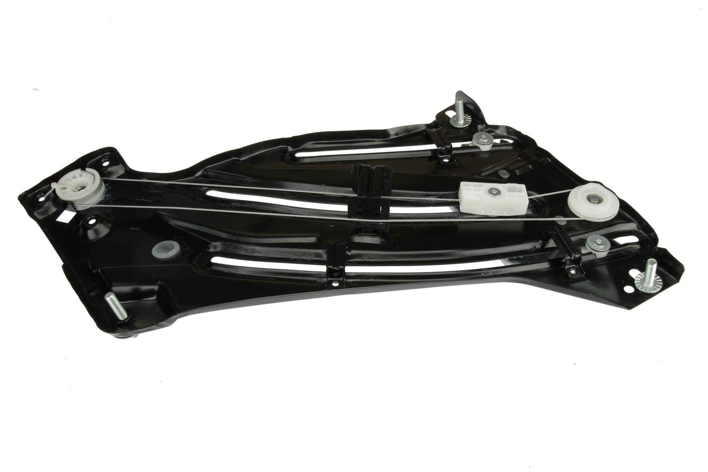 URO 99654301506-PRM