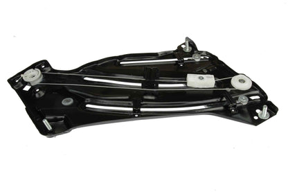 URO 99654301506-PRM