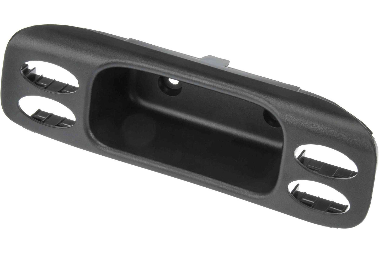 URO Console Tray 99655209600B12