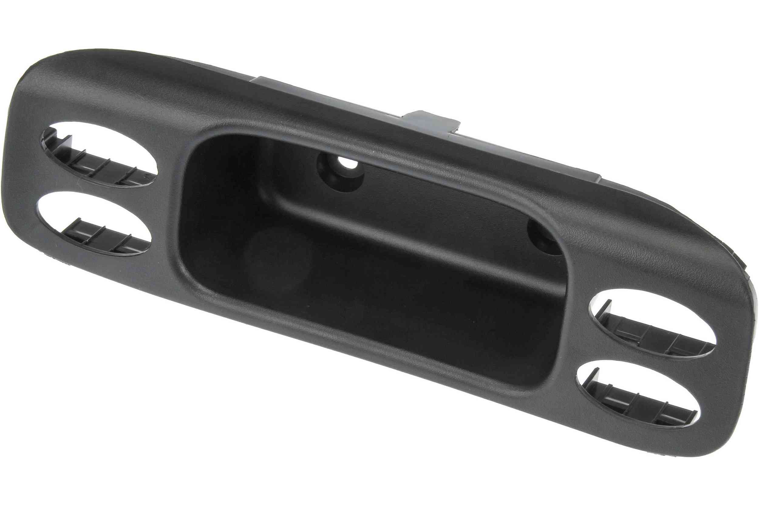 URO Console Tray 99655209600B12