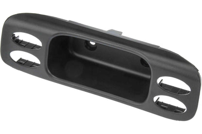 URO Console Tray 99655209600B12