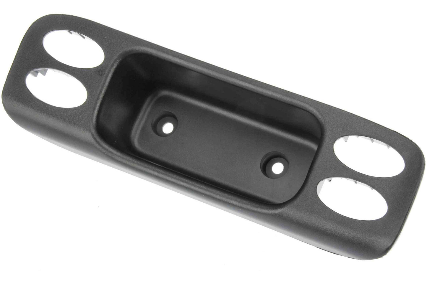 URO Console Tray 99655209600B12
