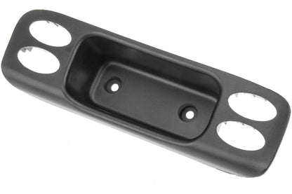 URO Console Tray 99655209600B12