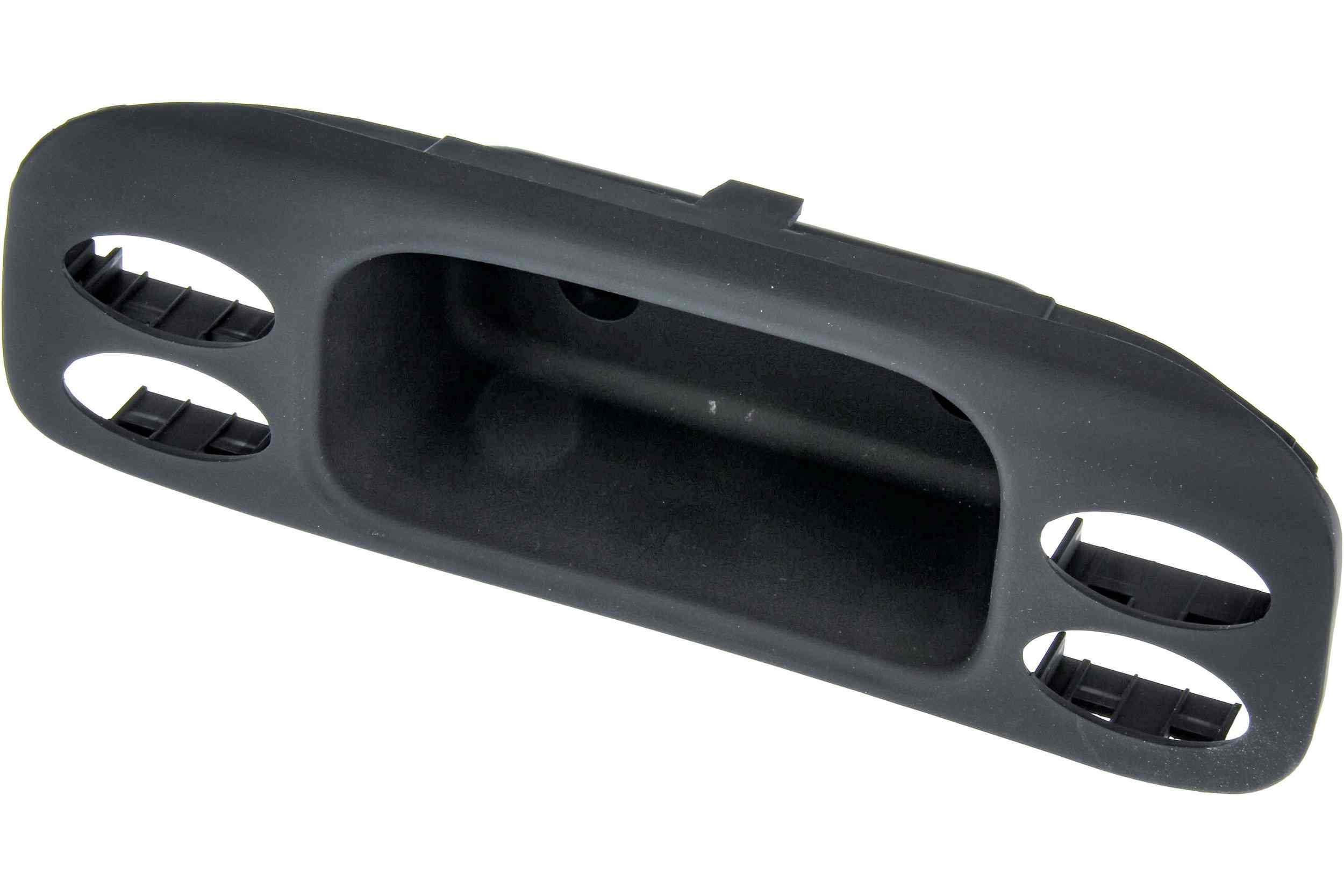URO Console Tray 99655209601A03