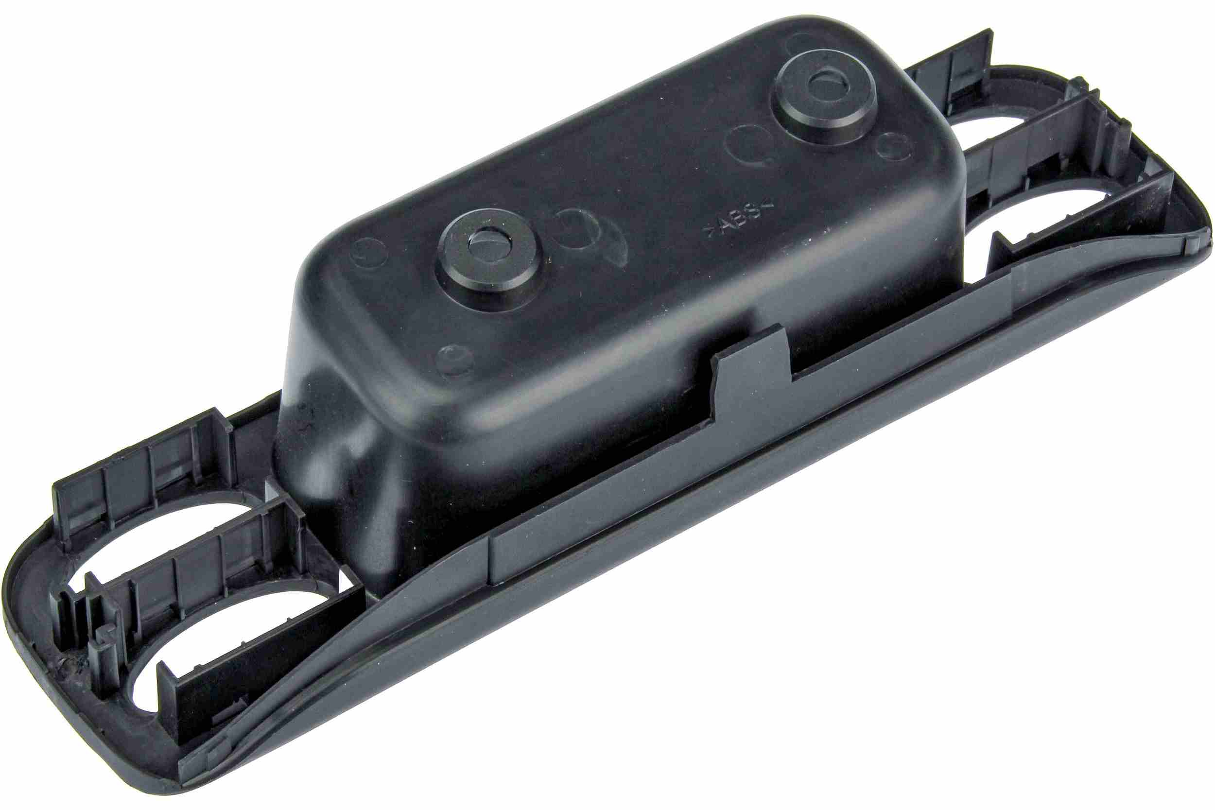URO Console Tray 99655209601A03