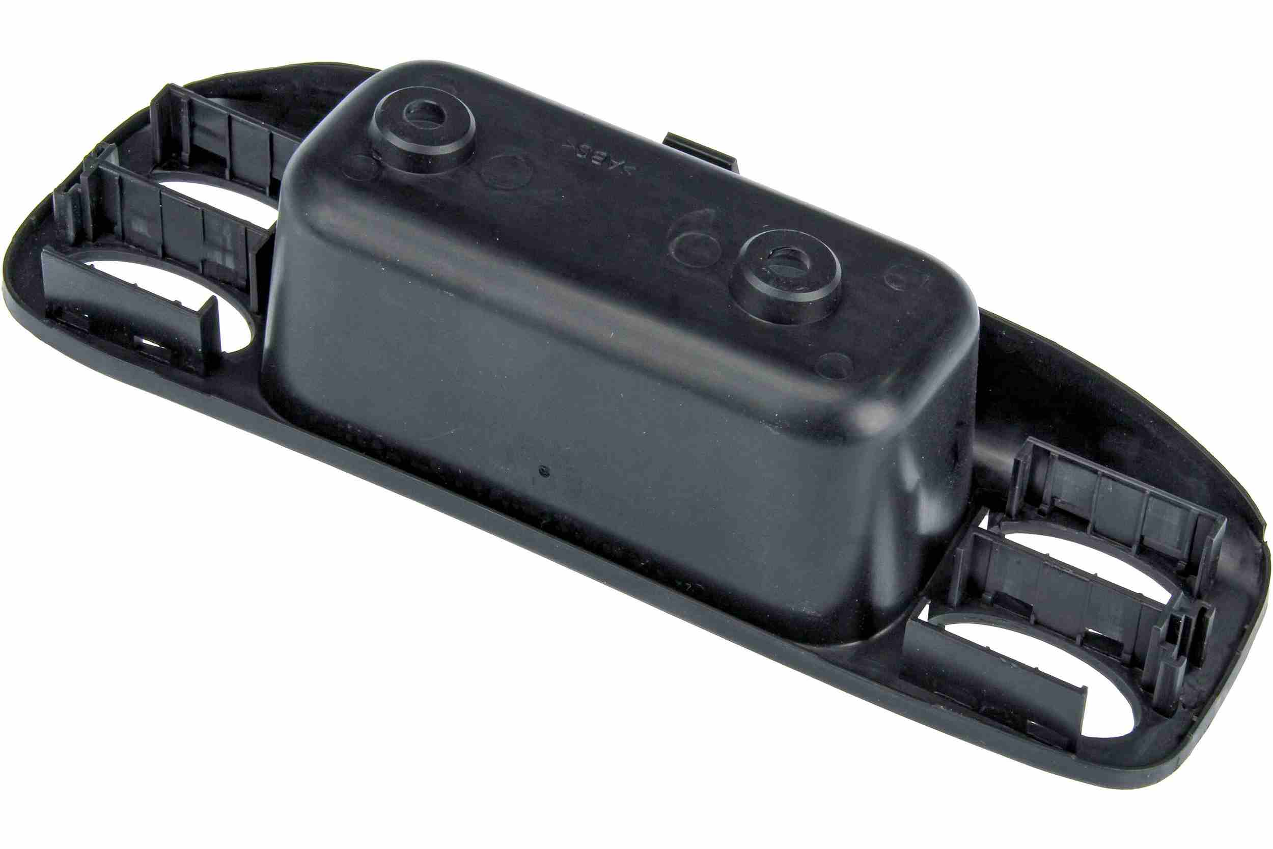 URO Console Tray 99655209601A03