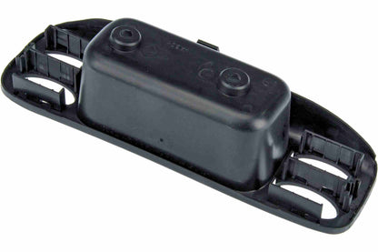URO Console Tray 99655209601A03