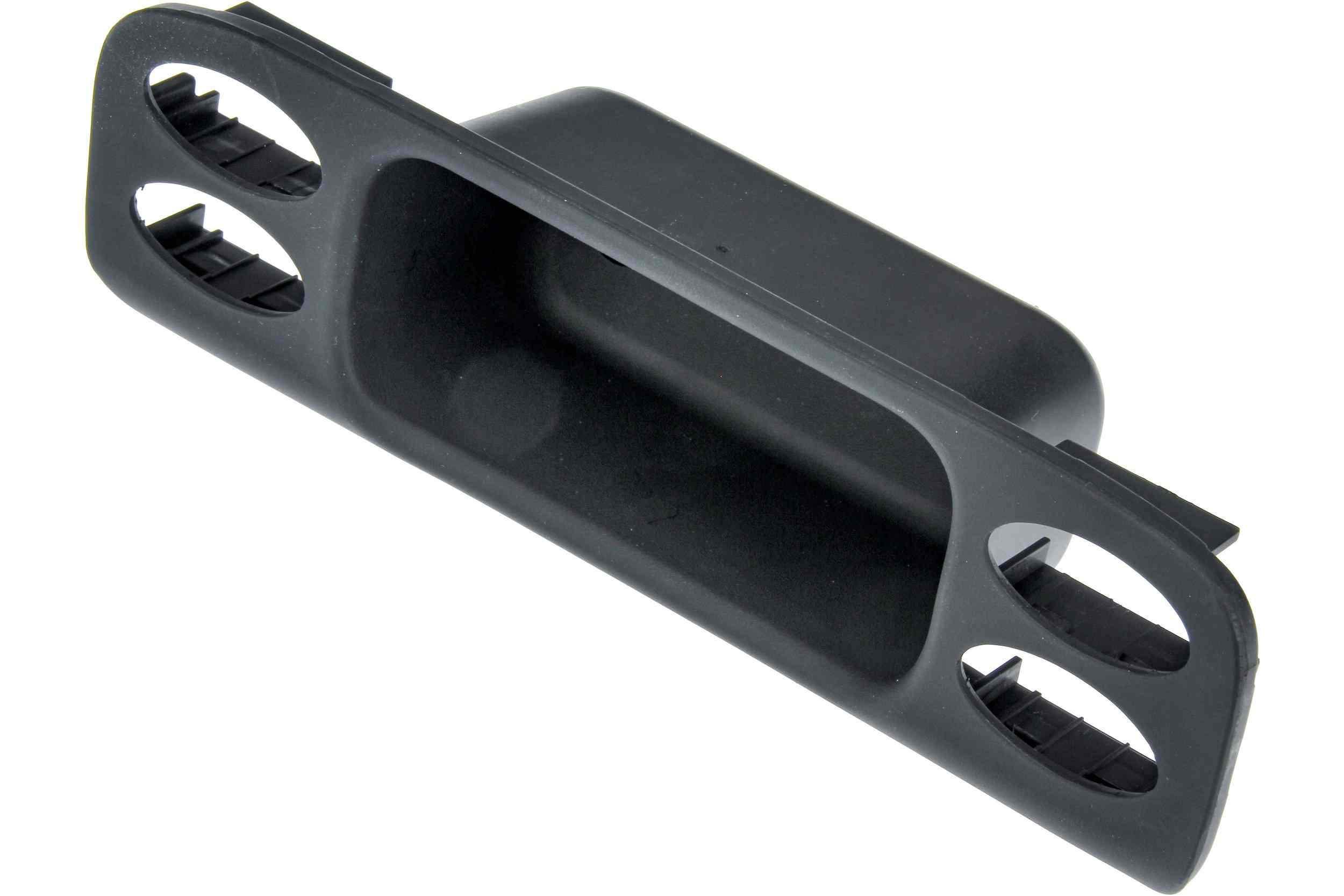 URO Console Tray 99655209601A03