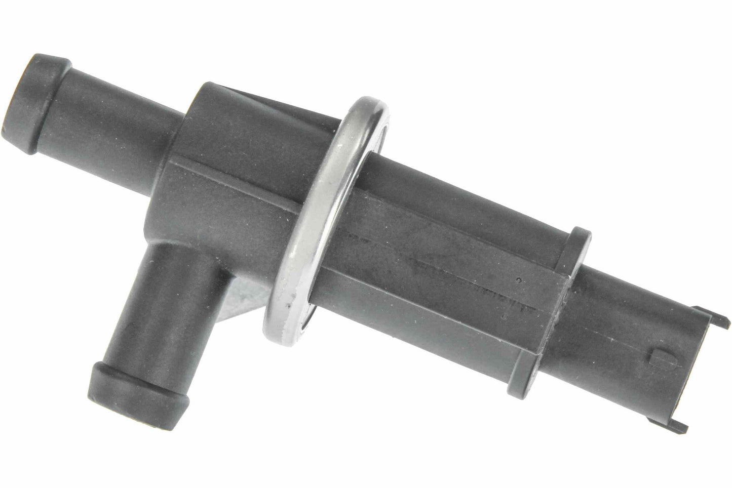 URO Fuel Tank Vent Valve 99660520301