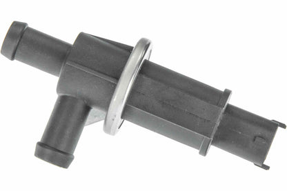 URO Fuel Tank Vent Valve 99660520301