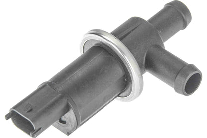 URO Fuel Tank Vent Valve 99660520301