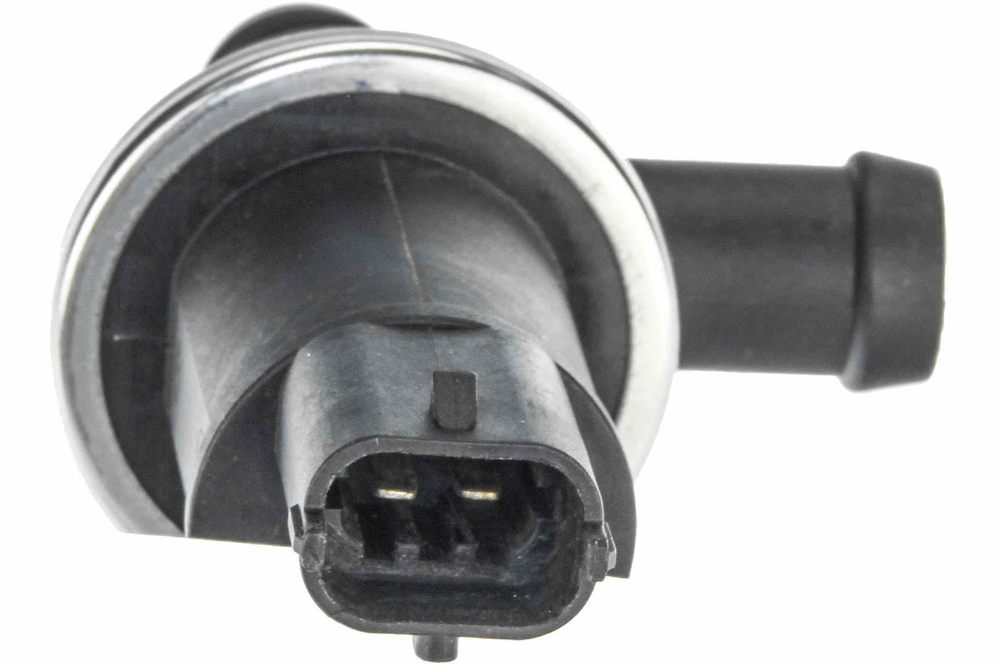 URO Fuel Tank Vent Valve 99660520301