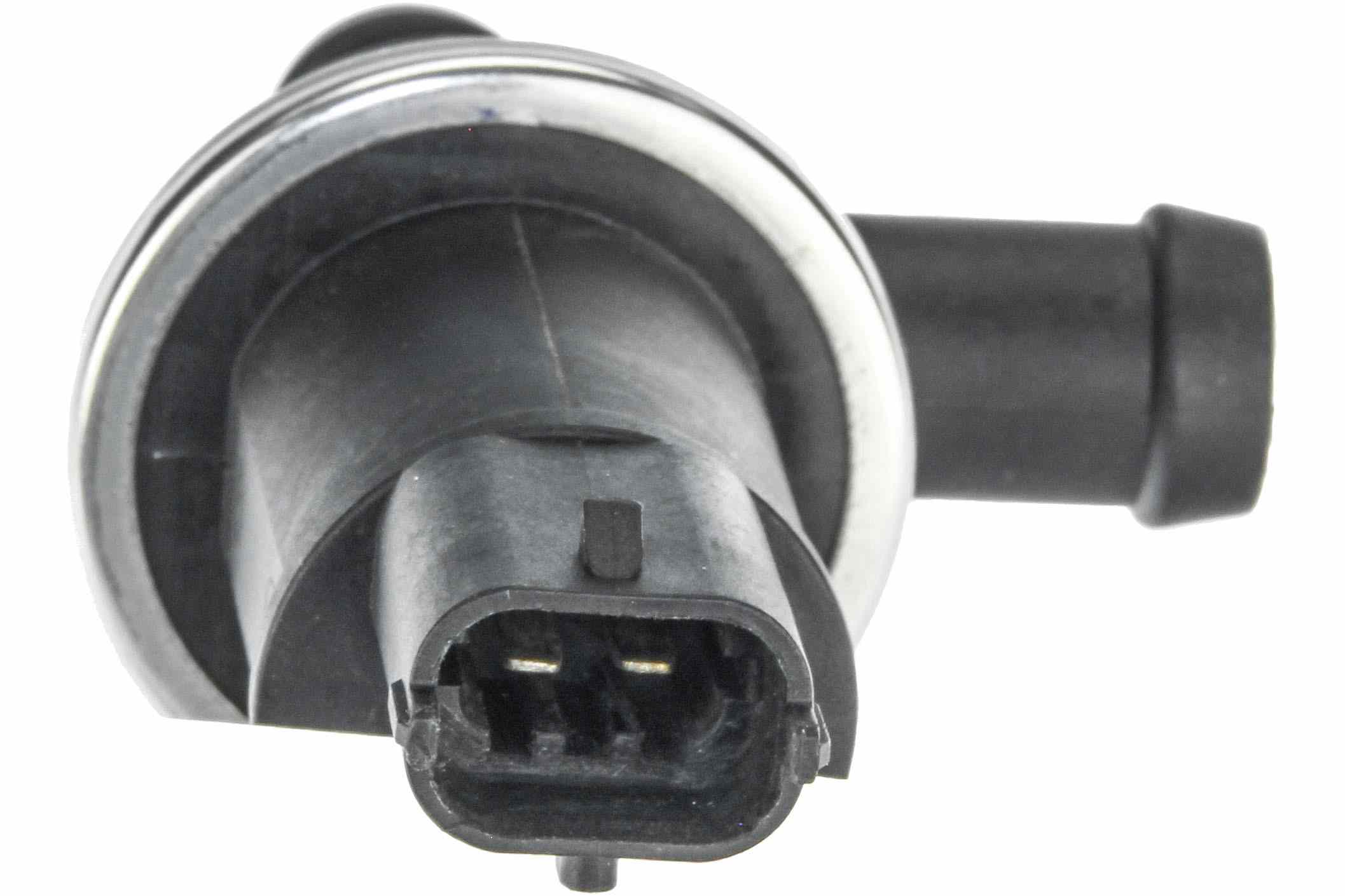 URO Fuel Tank Vent Valve 99660520301