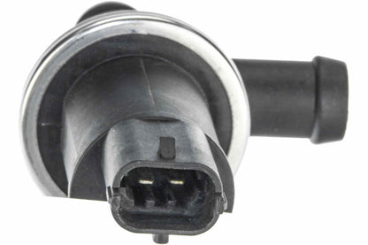 URO Fuel Tank Vent Valve 99660520301