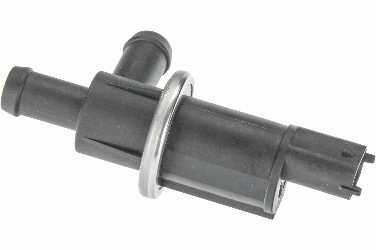 URO Fuel Tank Vent Valve 99660520301