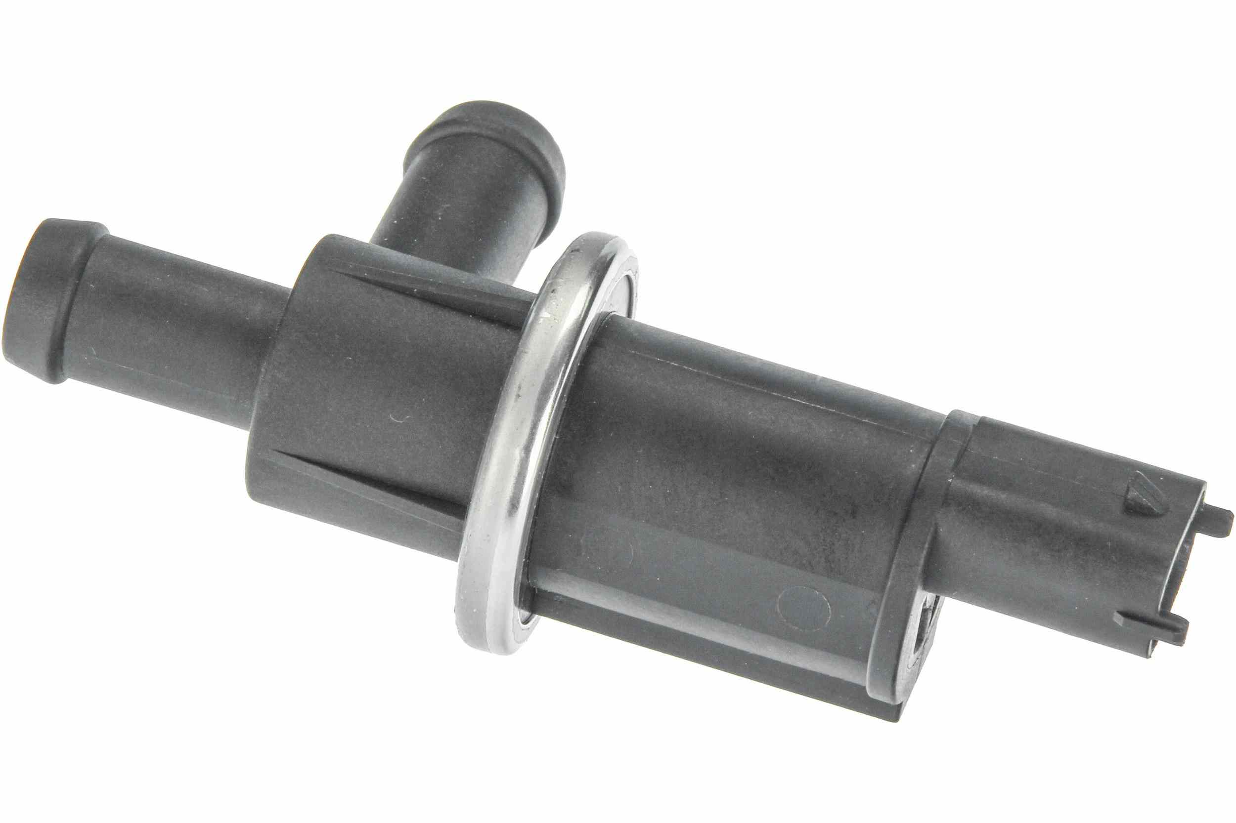 URO Fuel Tank Vent Valve 99660520301