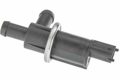 URO Fuel Tank Vent Valve 99660520301
