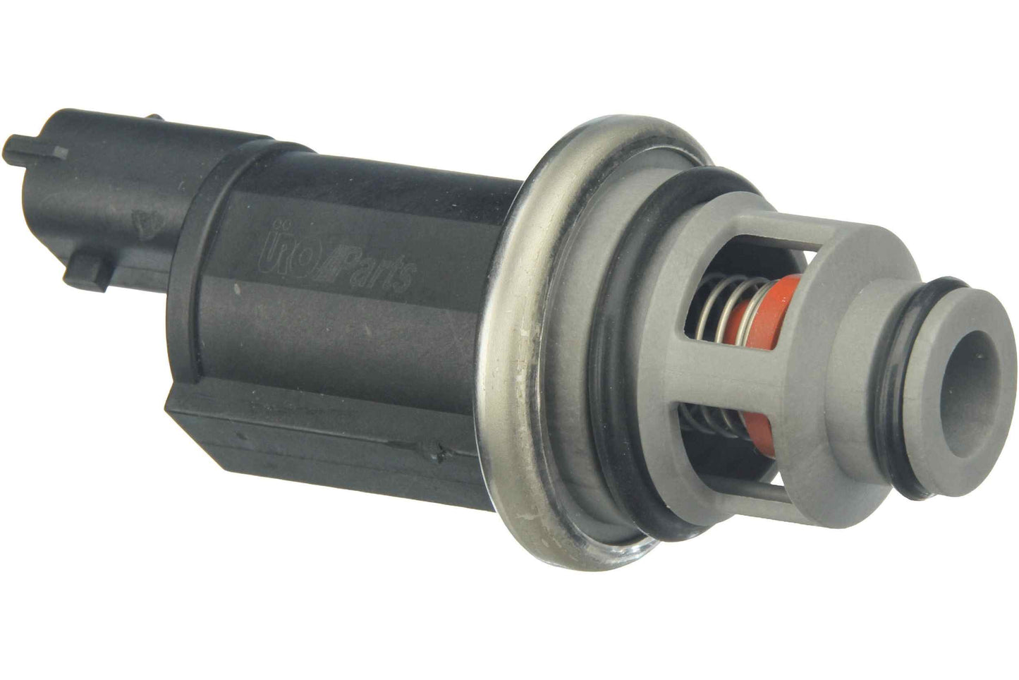 URO Vapor Canister Purge Valve 99660521301