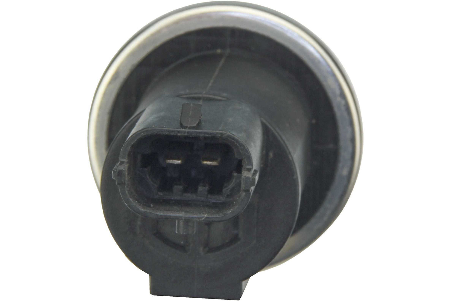 URO Vapor Canister Purge Valve 99660521301