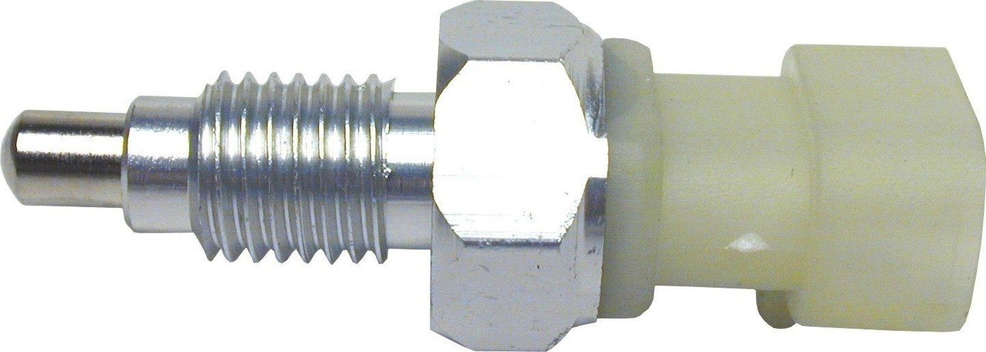 URO Back Up Light Switch 99660610301