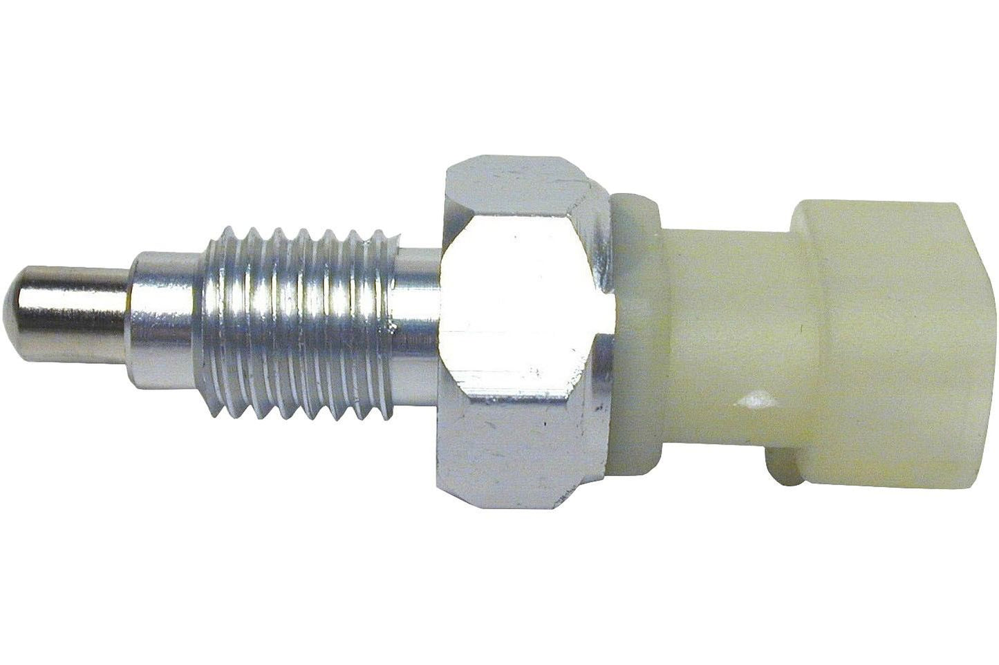 URO Back Up Light Switch 99660610301