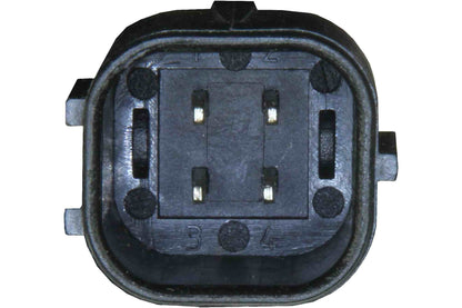 URO Engine Oil Level Sensor 99660615001
