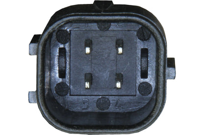 URO Engine Oil Level Sensor 99660615001