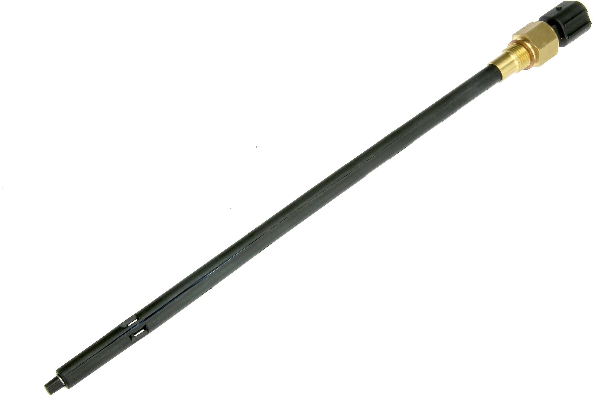 URO Engine Oil Level Sensor 99660615001