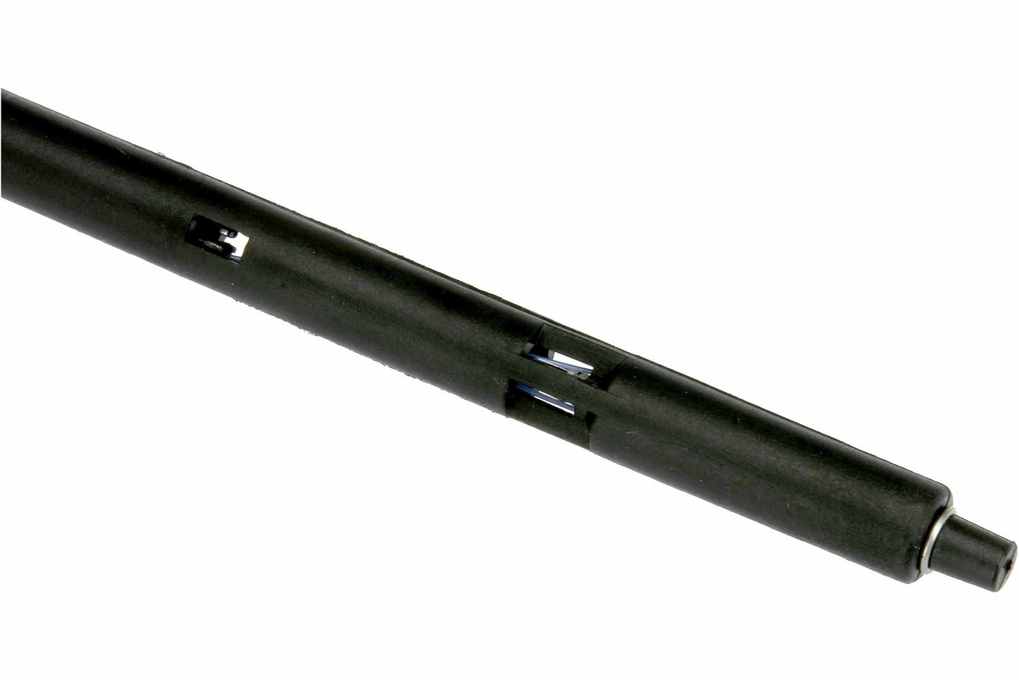 URO Engine Oil Level Sensor 99660615001
