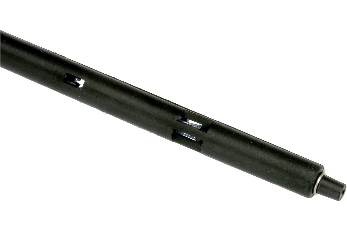 URO Engine Oil Level Sensor 99660615001