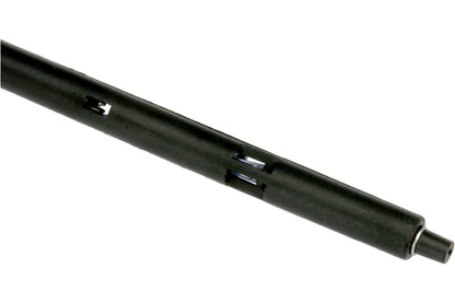 URO Engine Oil Level Sensor 99660615001