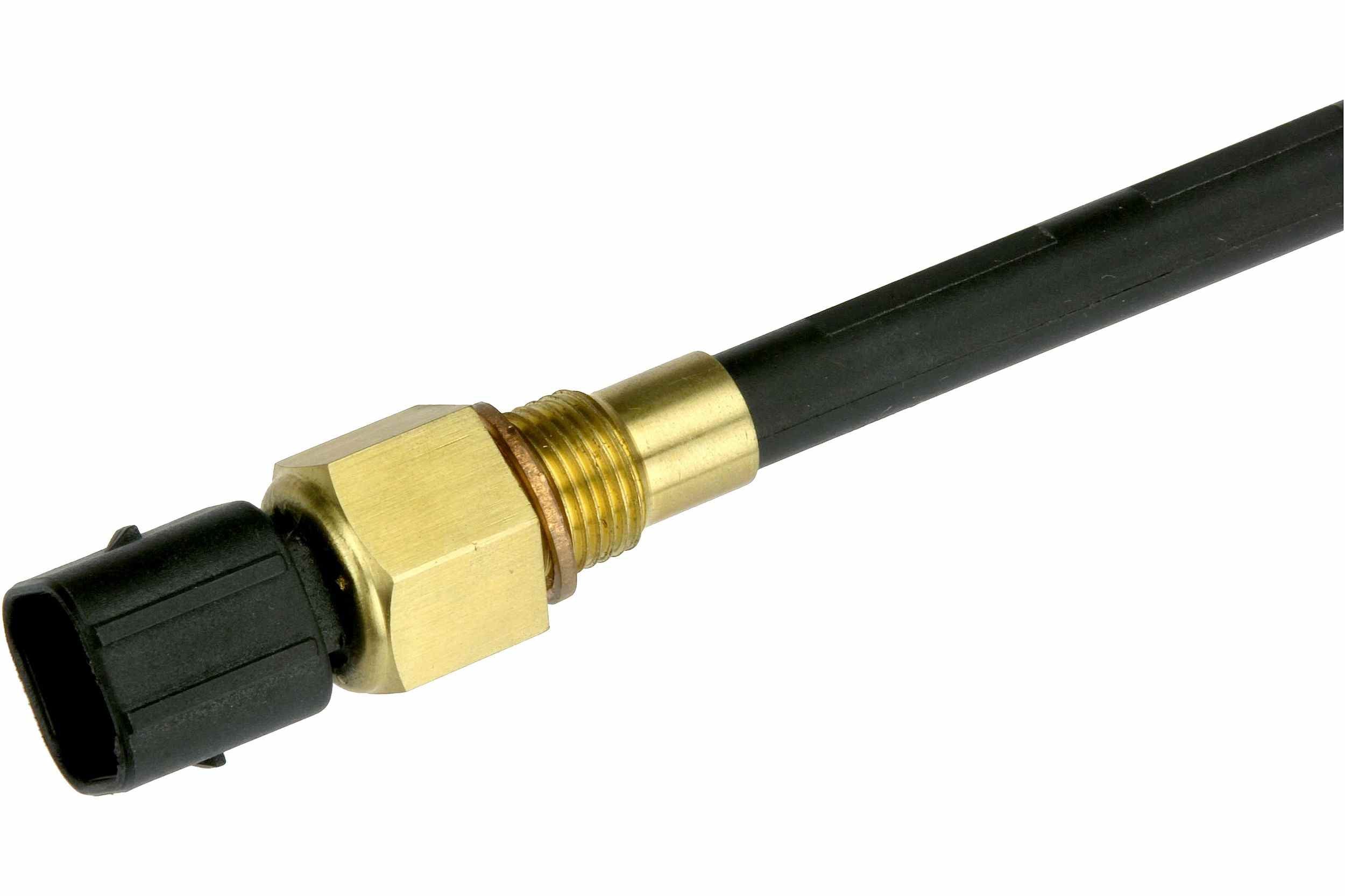 URO Engine Oil Level Sensor 99660615001