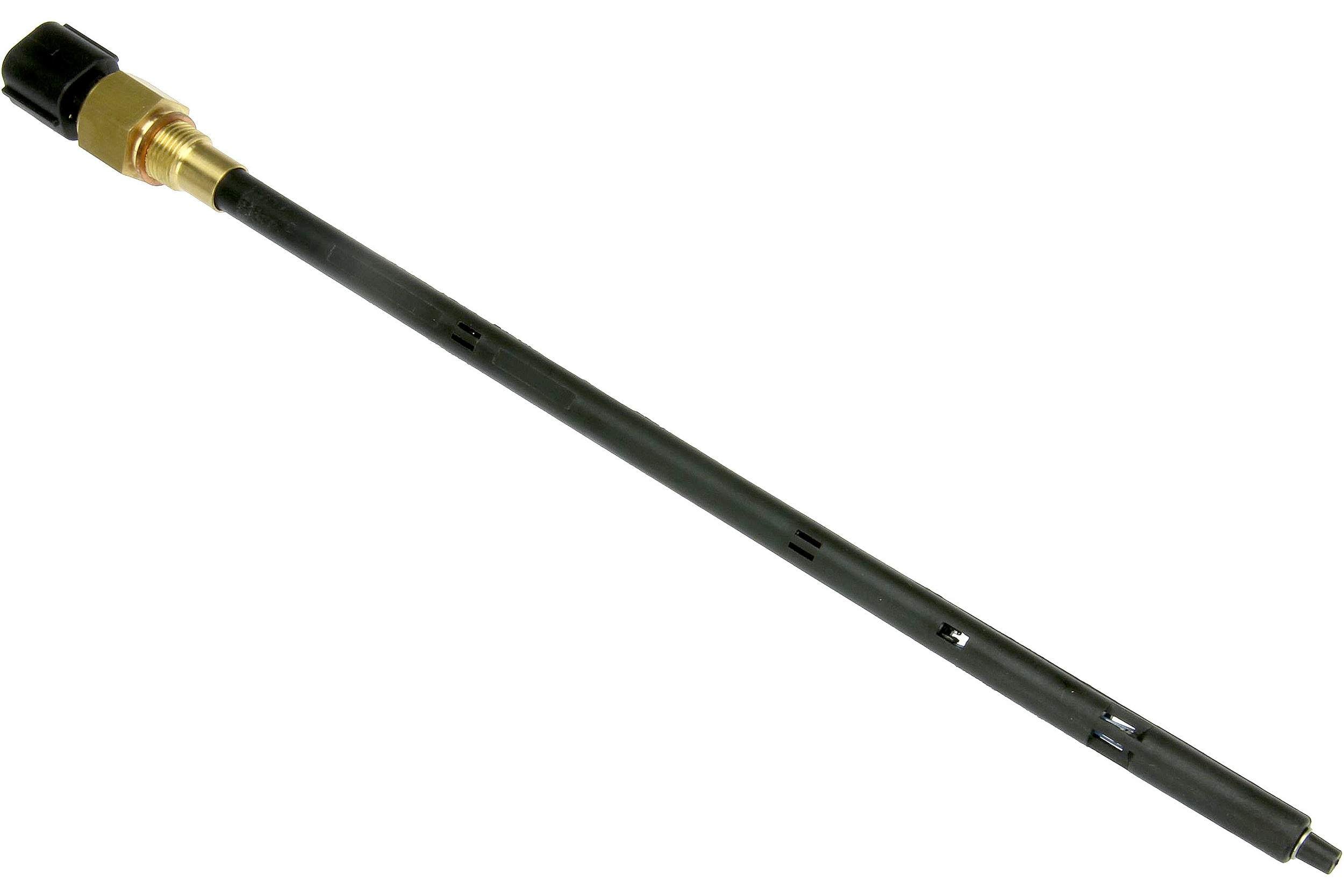 URO Engine Oil Level Sensor 99660615001