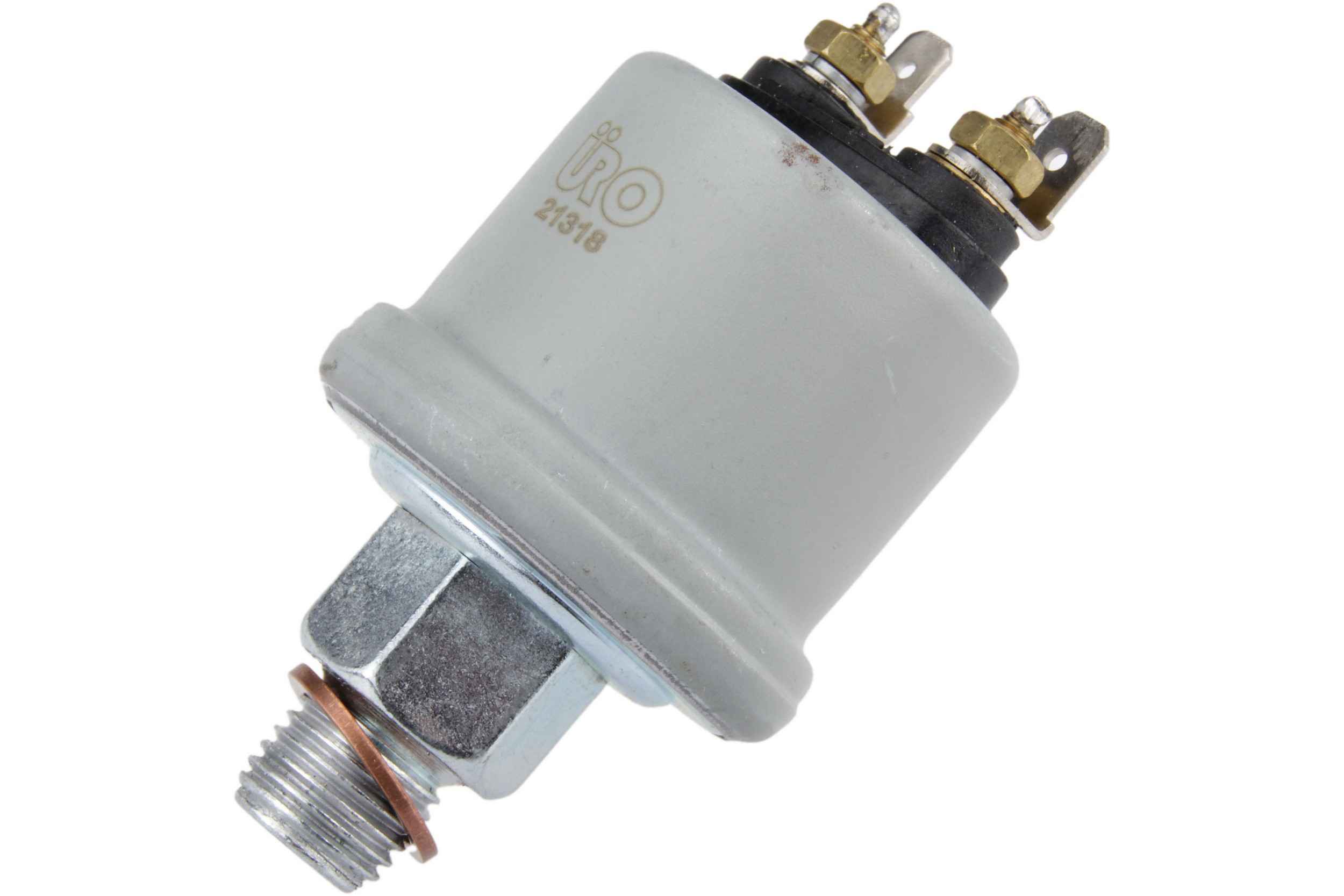 URO Engine Oil Pressure Switch 99660620302
