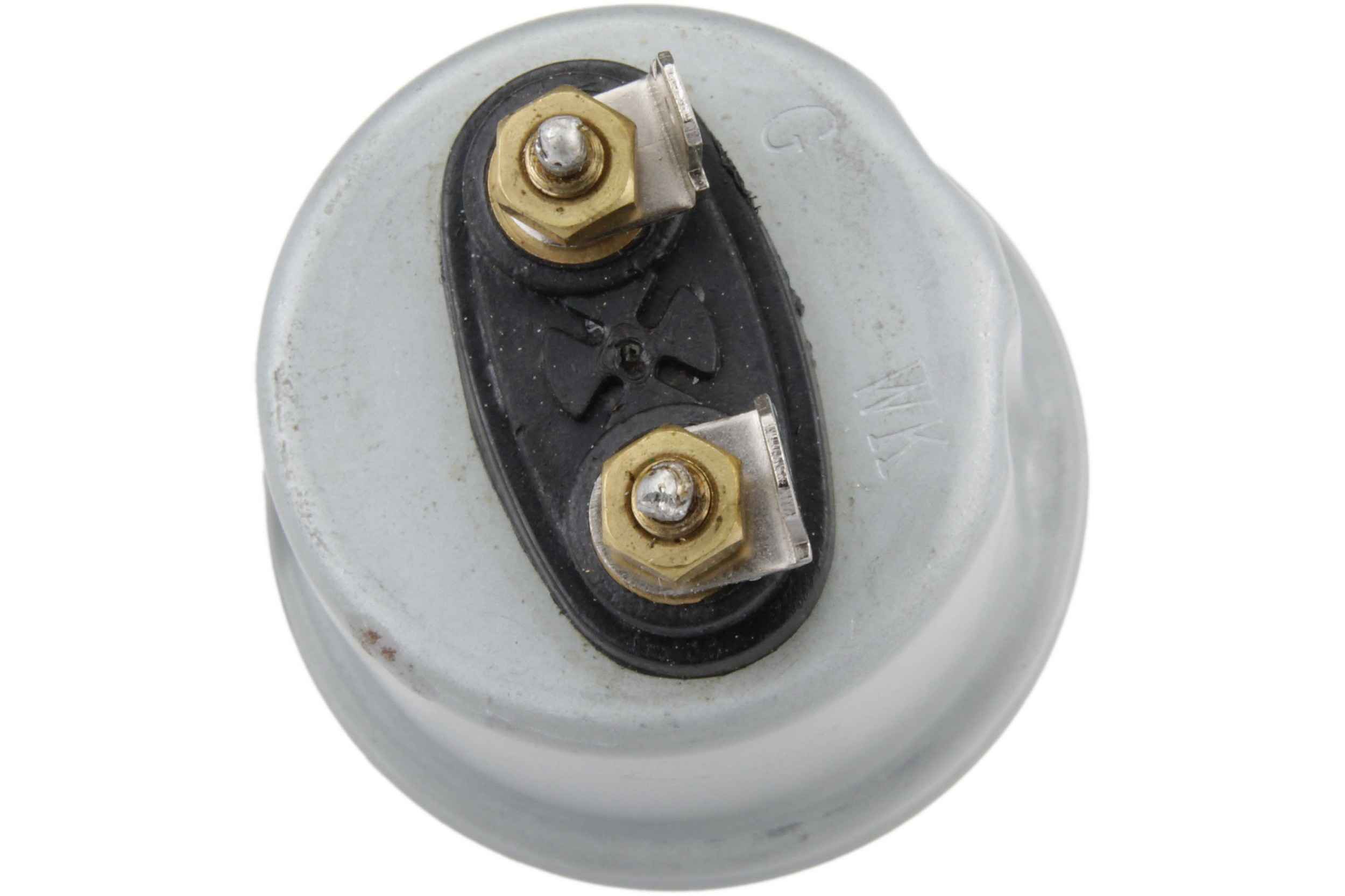 URO Engine Oil Pressure Switch 99660620302