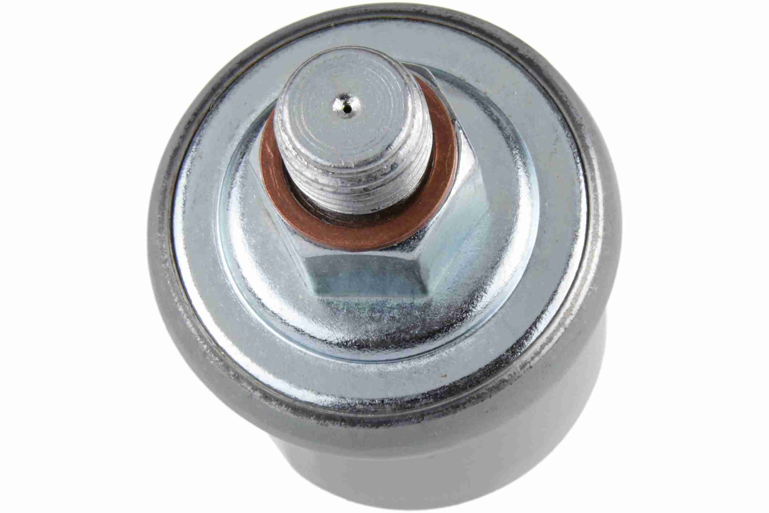 URO Engine Oil Pressure Switch 99660620302