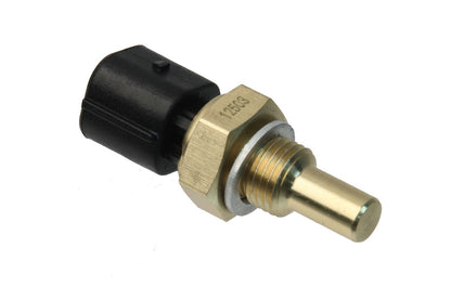 URO Engine Cooling Fan Switch 99660640501