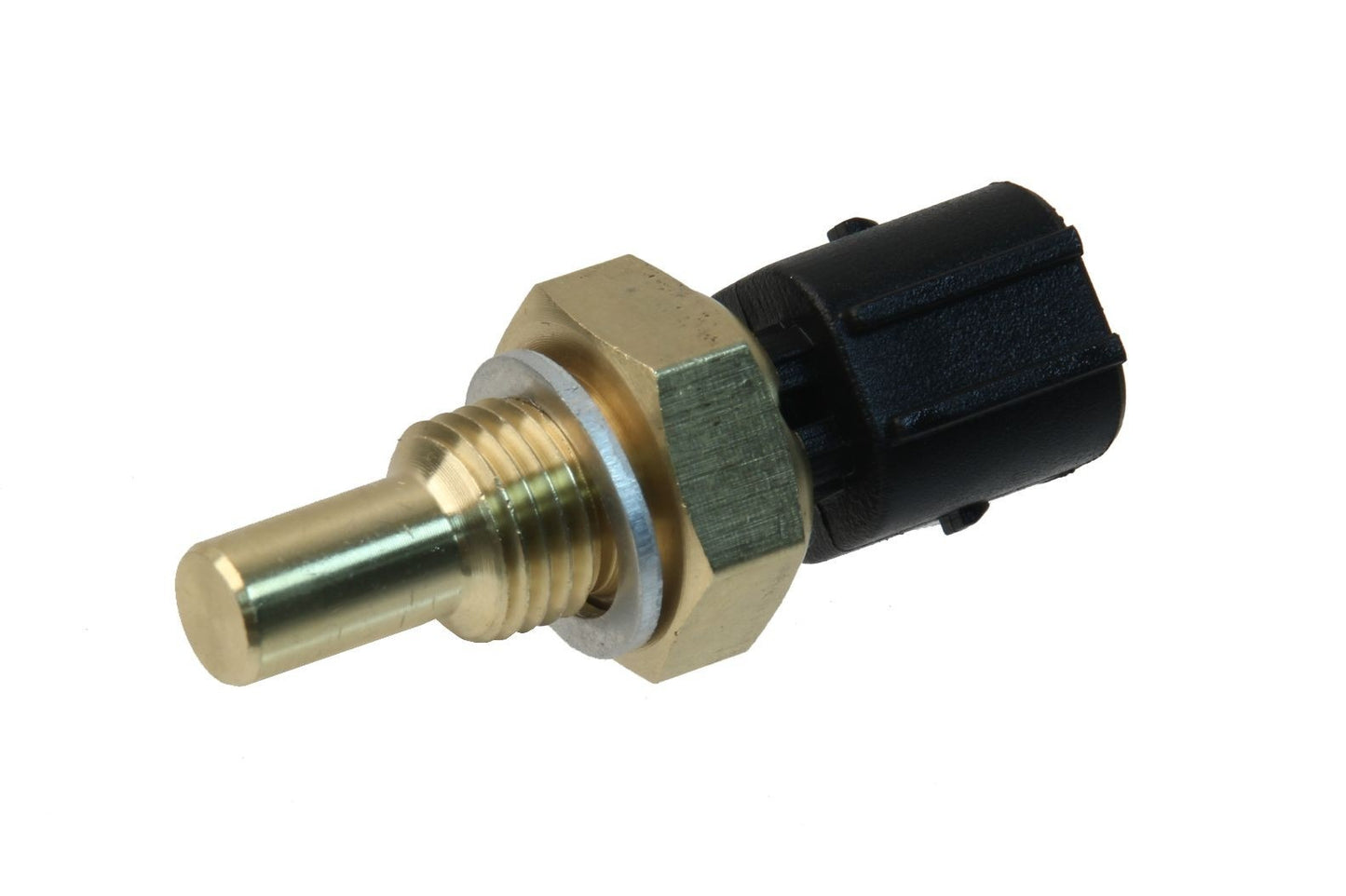 URO Engine Cooling Fan Switch 99660640501