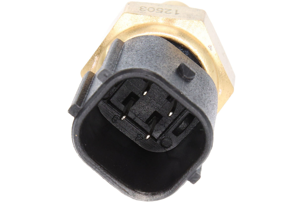 URO Engine Cooling Fan Switch 99660640501