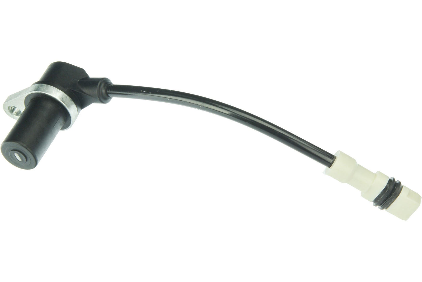 URO ABS Wheel Speed Sensor 99660640600