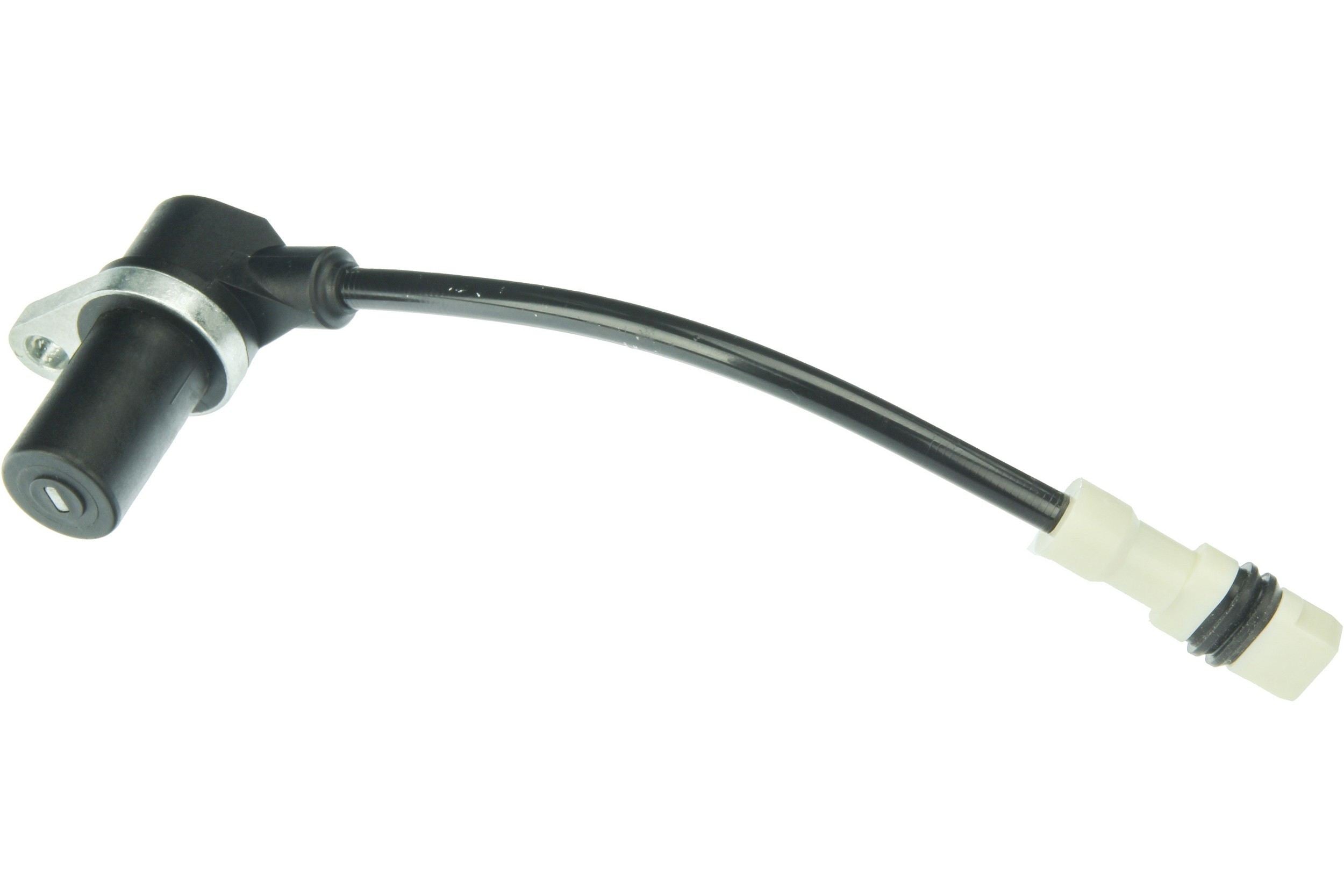 URO ABS Wheel Speed Sensor 99660640600