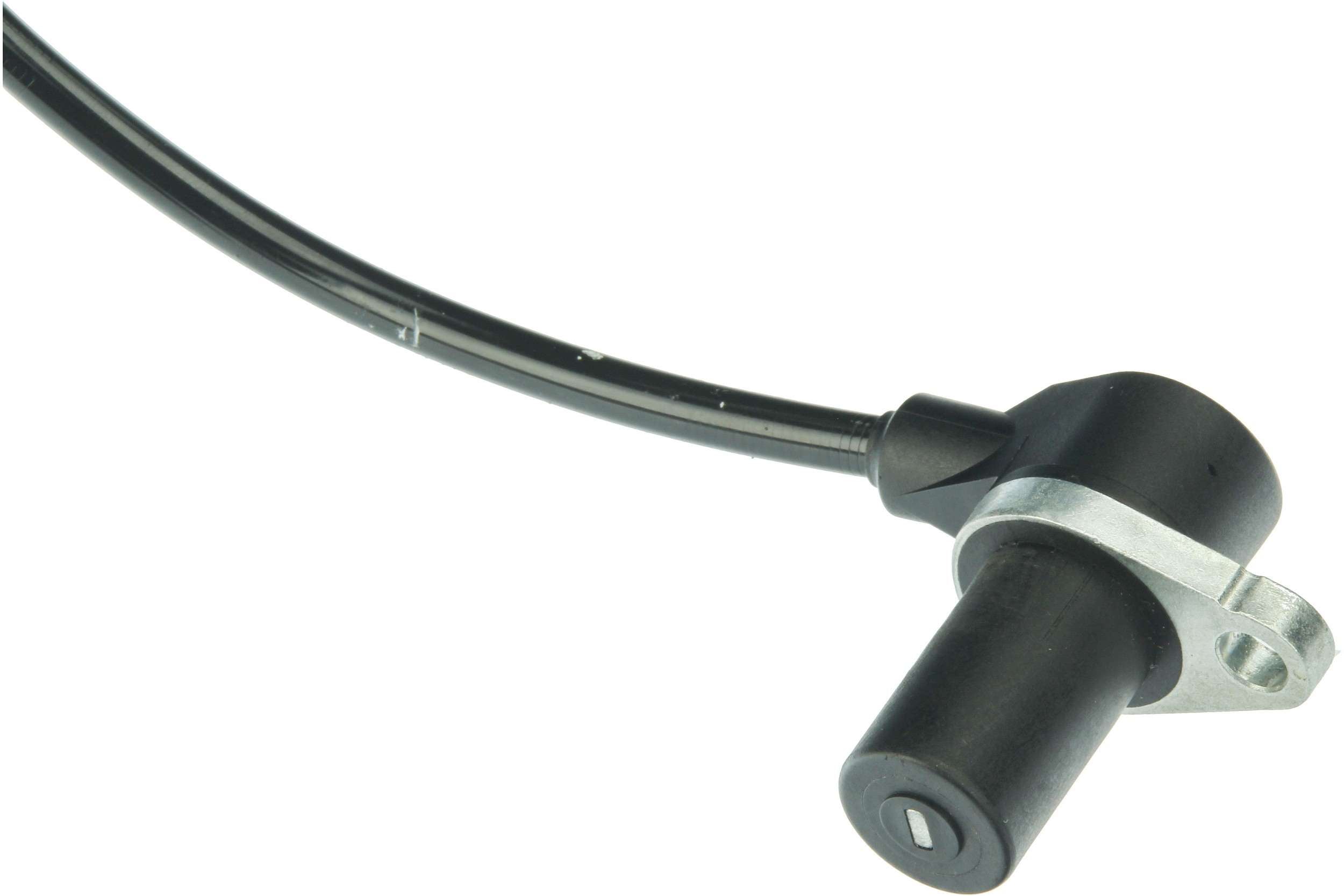 URO ABS Wheel Speed Sensor 99660640600