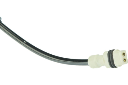 URO ABS Wheel Speed Sensor 99660640600