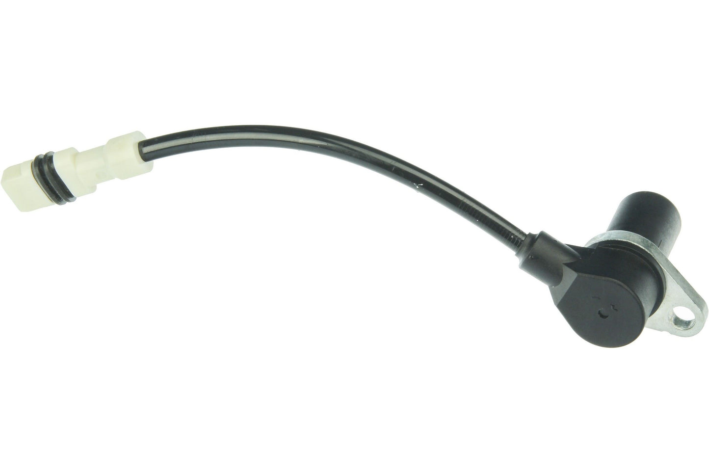URO ABS Wheel Speed Sensor 99660640600