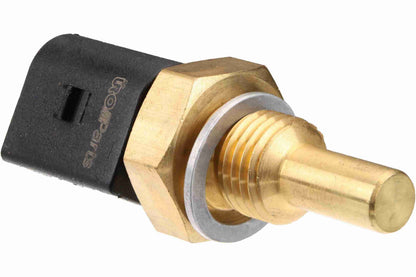 URO Engine Coolant Temperature Sensor 99660641000