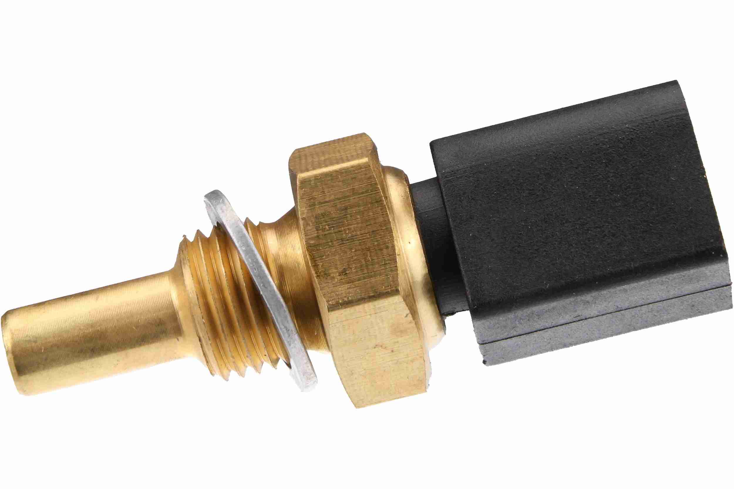 URO Engine Coolant Temperature Sensor 99660641000