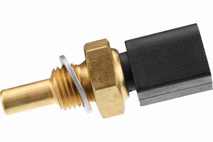 URO Engine Coolant Temperature Sensor 99660641000
